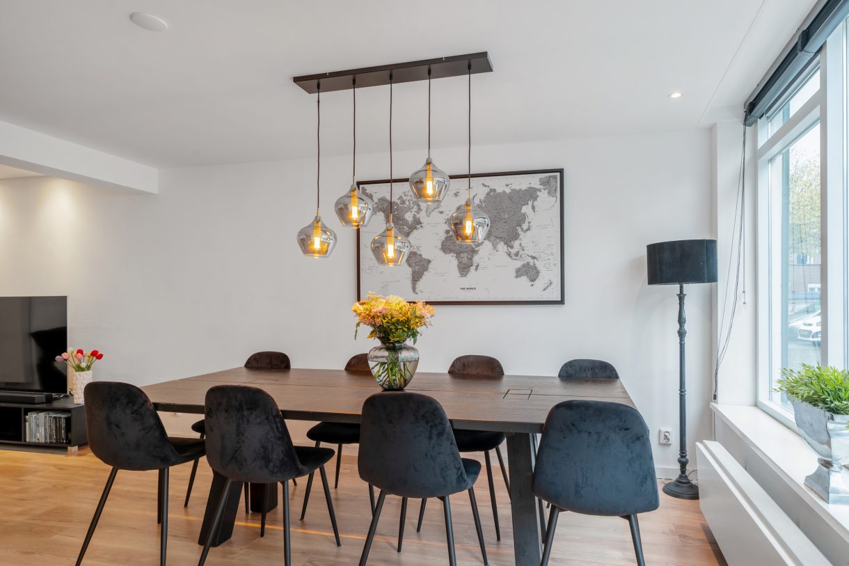 Te koop: Foto Woonhuis aan de Landstraat 9 in Vlaardingen