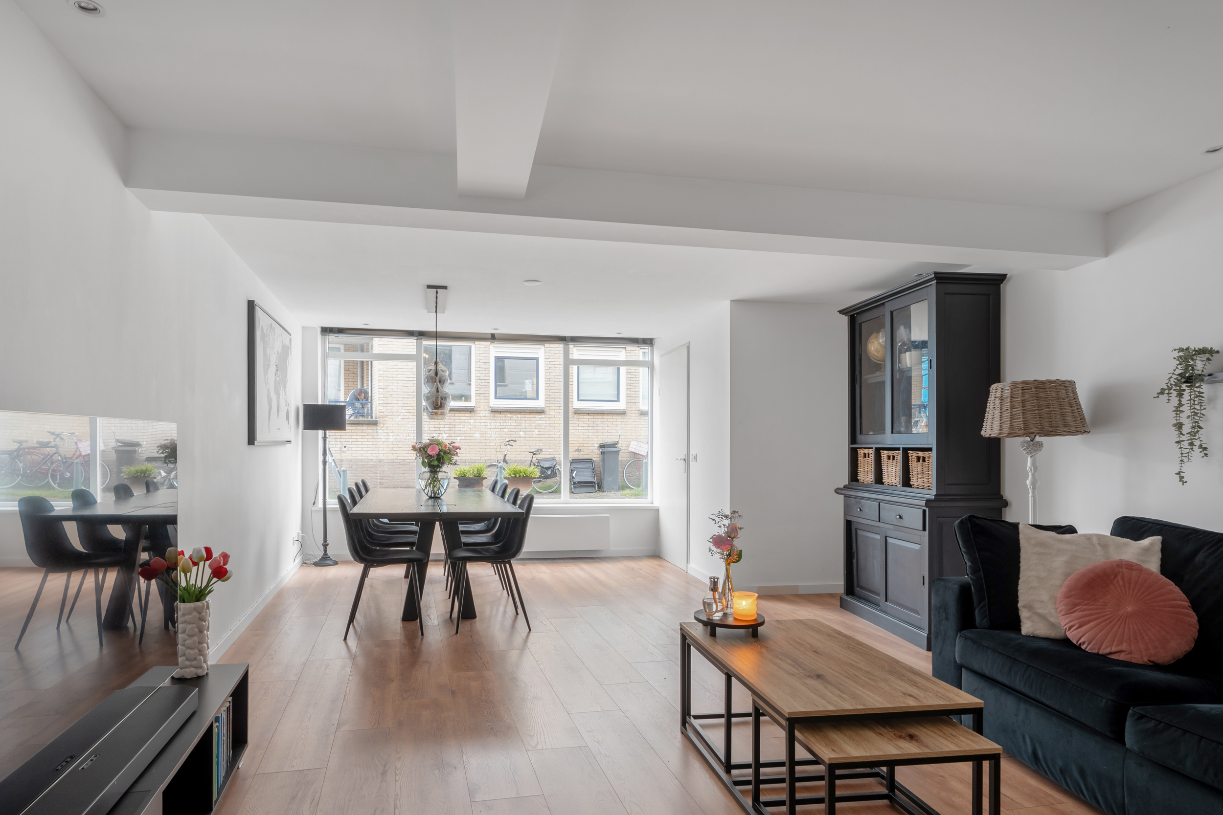 Te koop: Foto Woonhuis aan de Landstraat 9 in Vlaardingen