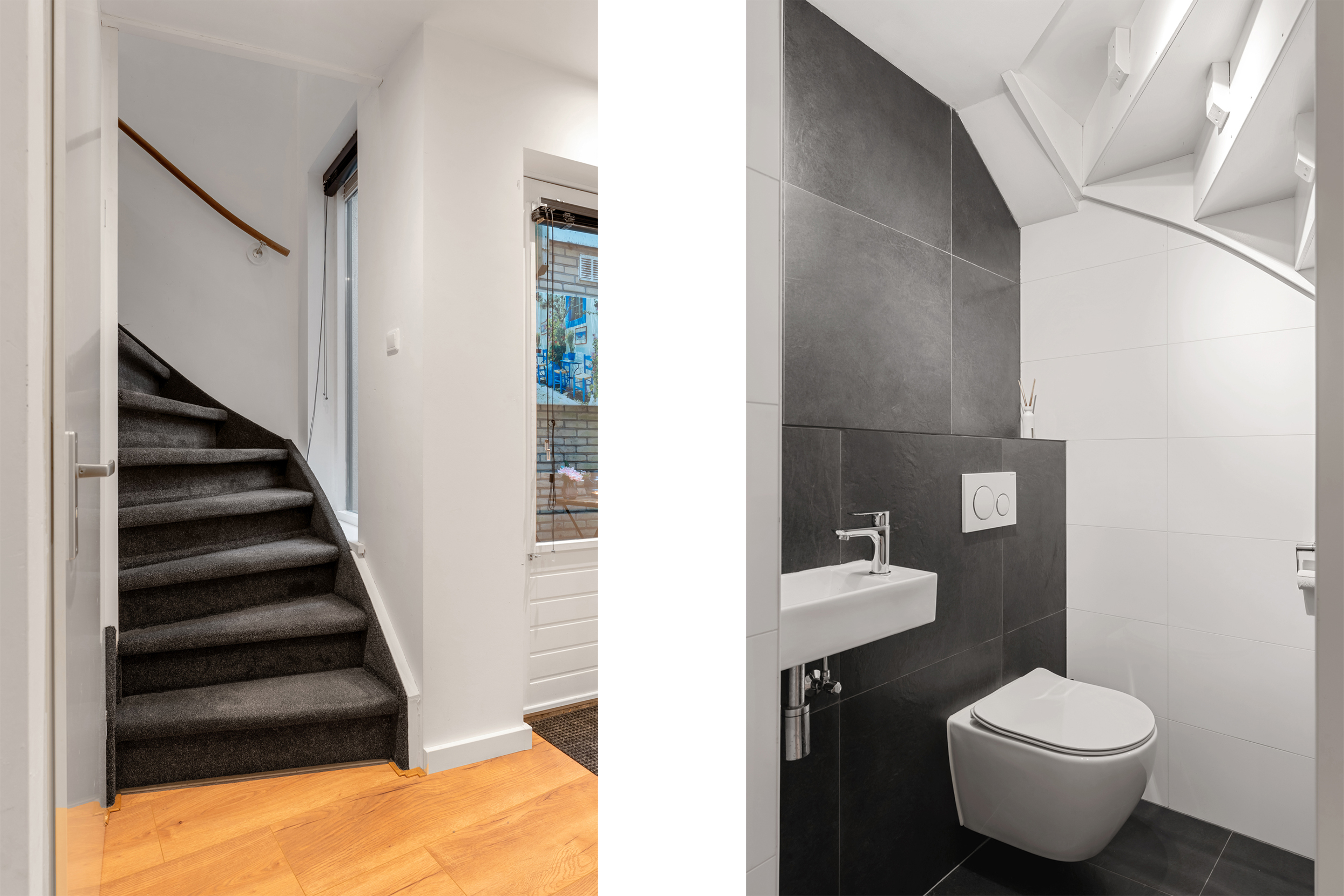 Te koop: Foto Woonhuis aan de Landstraat 9 in Vlaardingen