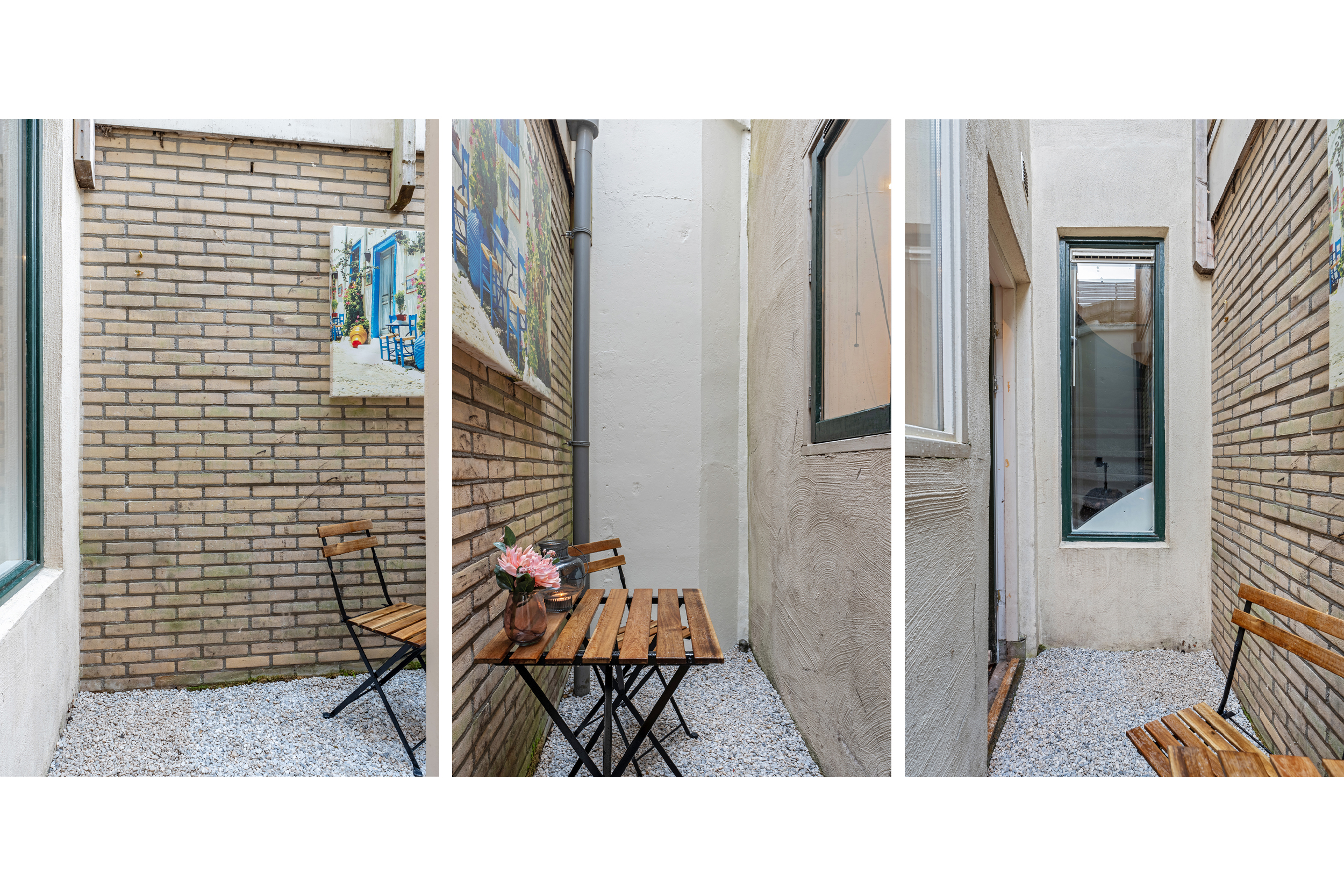 Te koop: Foto Woonhuis aan de Landstraat 9 in Vlaardingen