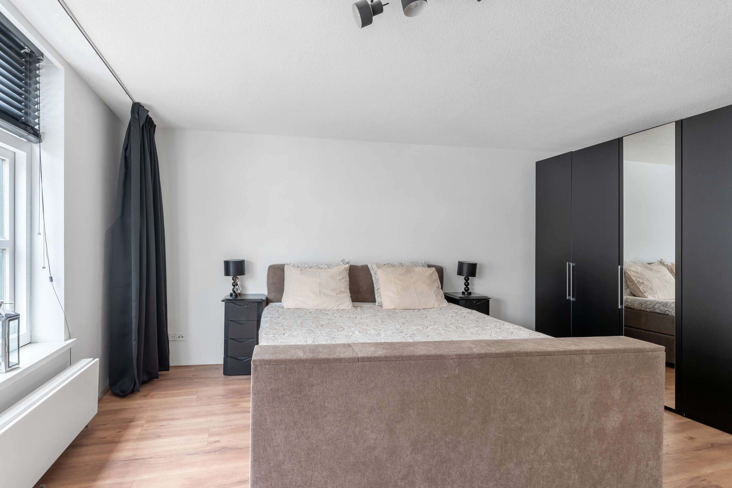 Te koop: Foto Woonhuis aan de Landstraat 9 in Vlaardingen