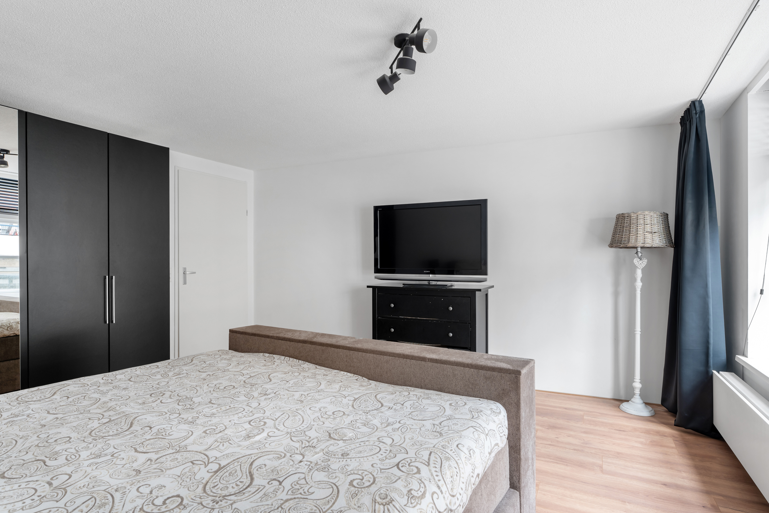 Te koop: Foto Woonhuis aan de Landstraat 9 in Vlaardingen