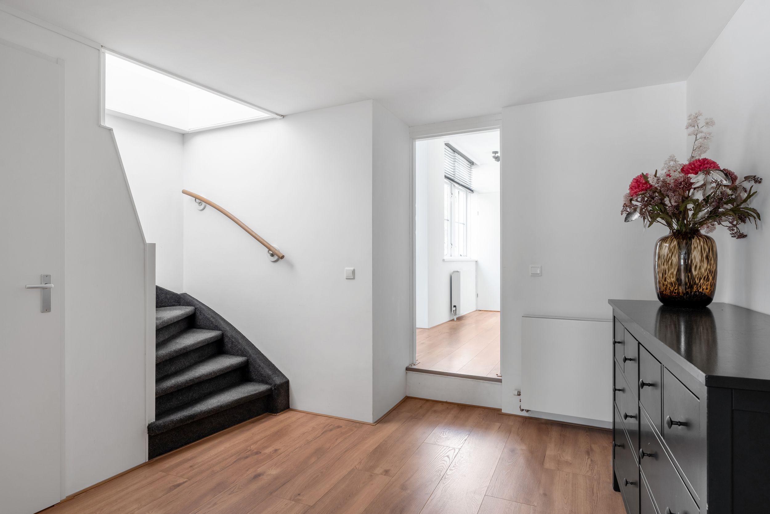 Te koop: Foto Woonhuis aan de Landstraat 9 in Vlaardingen