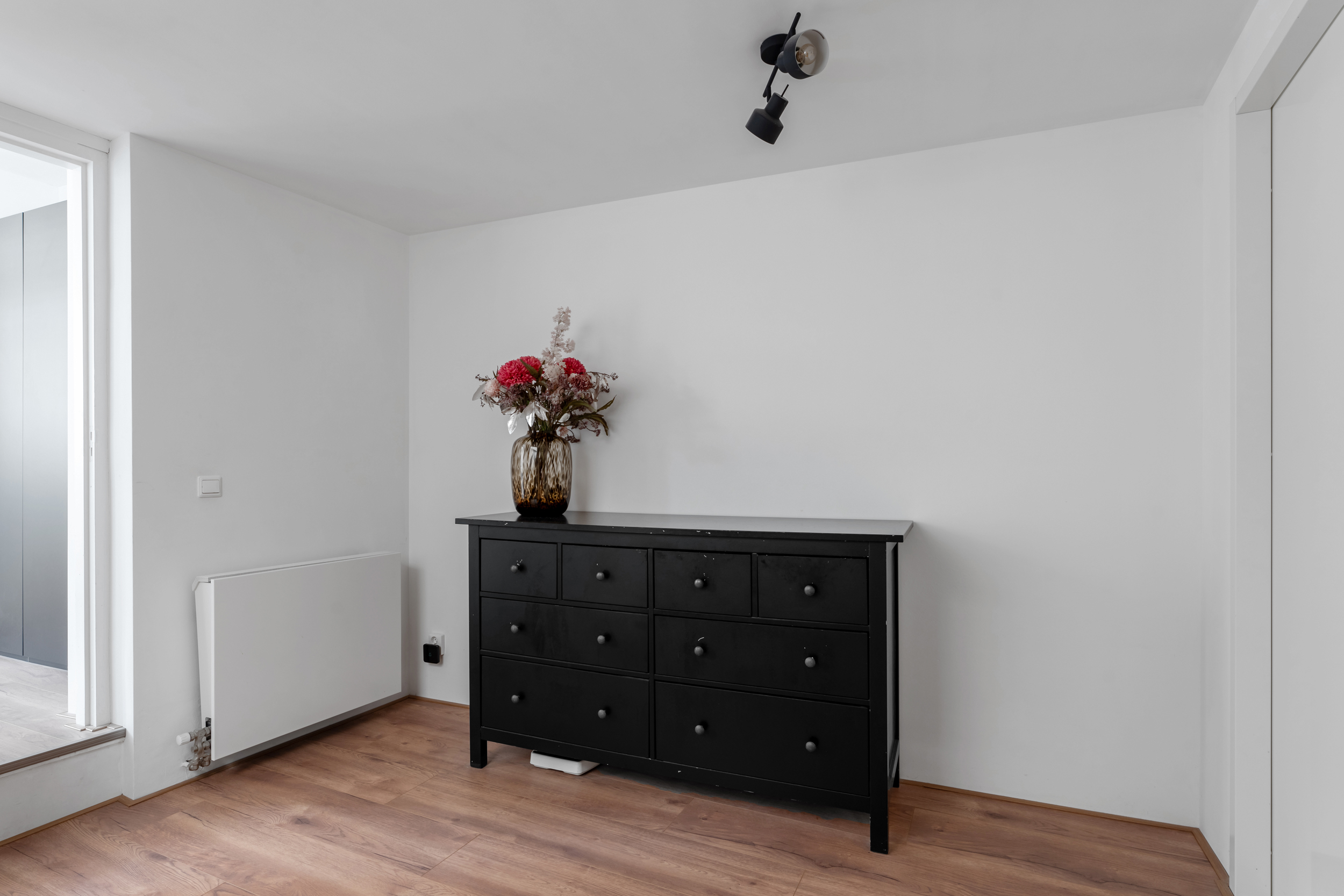 Te koop: Foto Woonhuis aan de Landstraat 9 in Vlaardingen