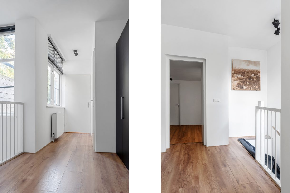 Te koop: Foto Woonhuis aan de Landstraat 9 in Vlaardingen