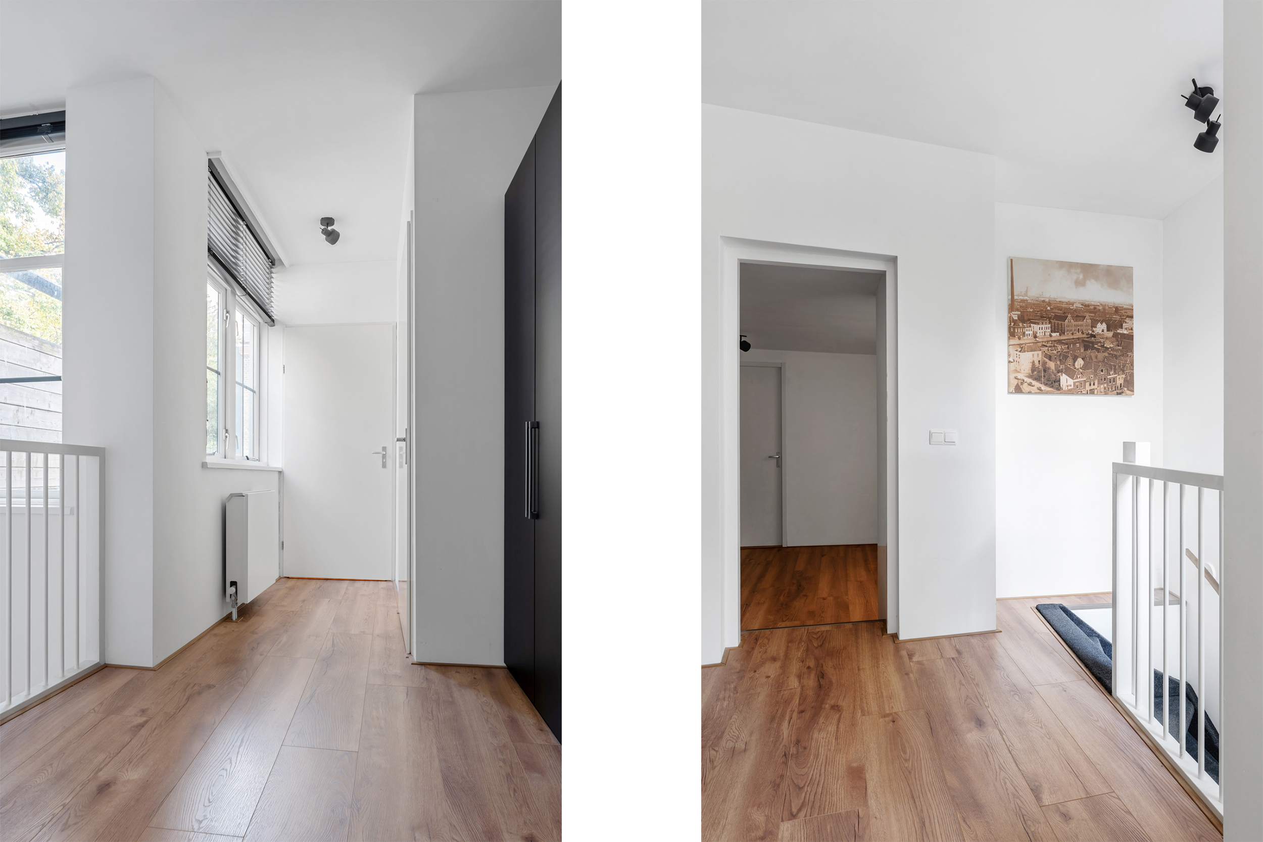 Te koop: Foto Woonhuis aan de Landstraat 9 in Vlaardingen