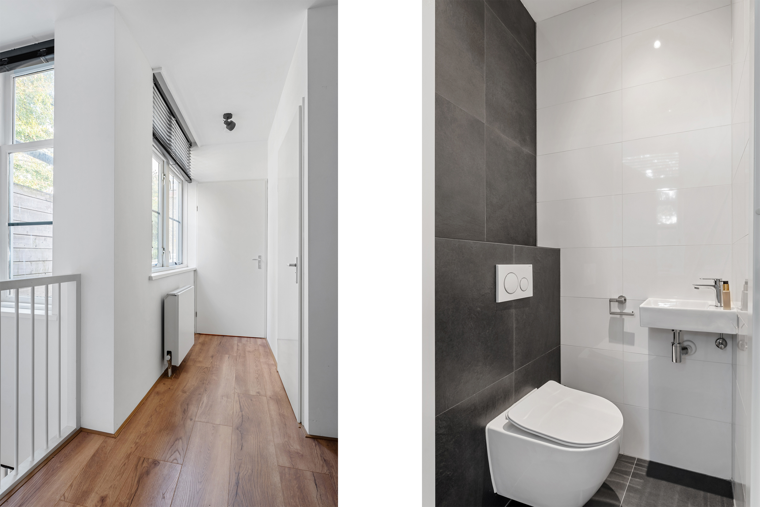 Te koop: Foto Woonhuis aan de Landstraat 9 in Vlaardingen