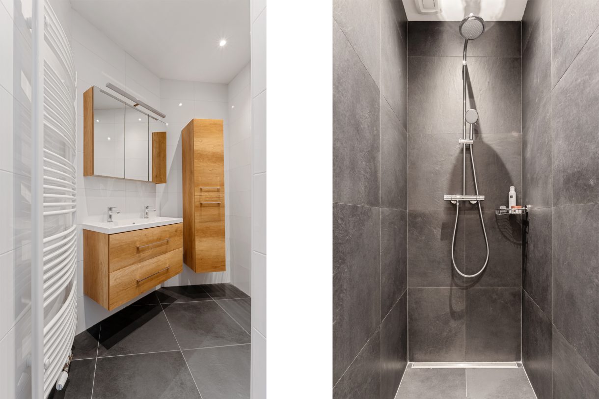 Te koop: Foto Woonhuis aan de Landstraat 9 in Vlaardingen