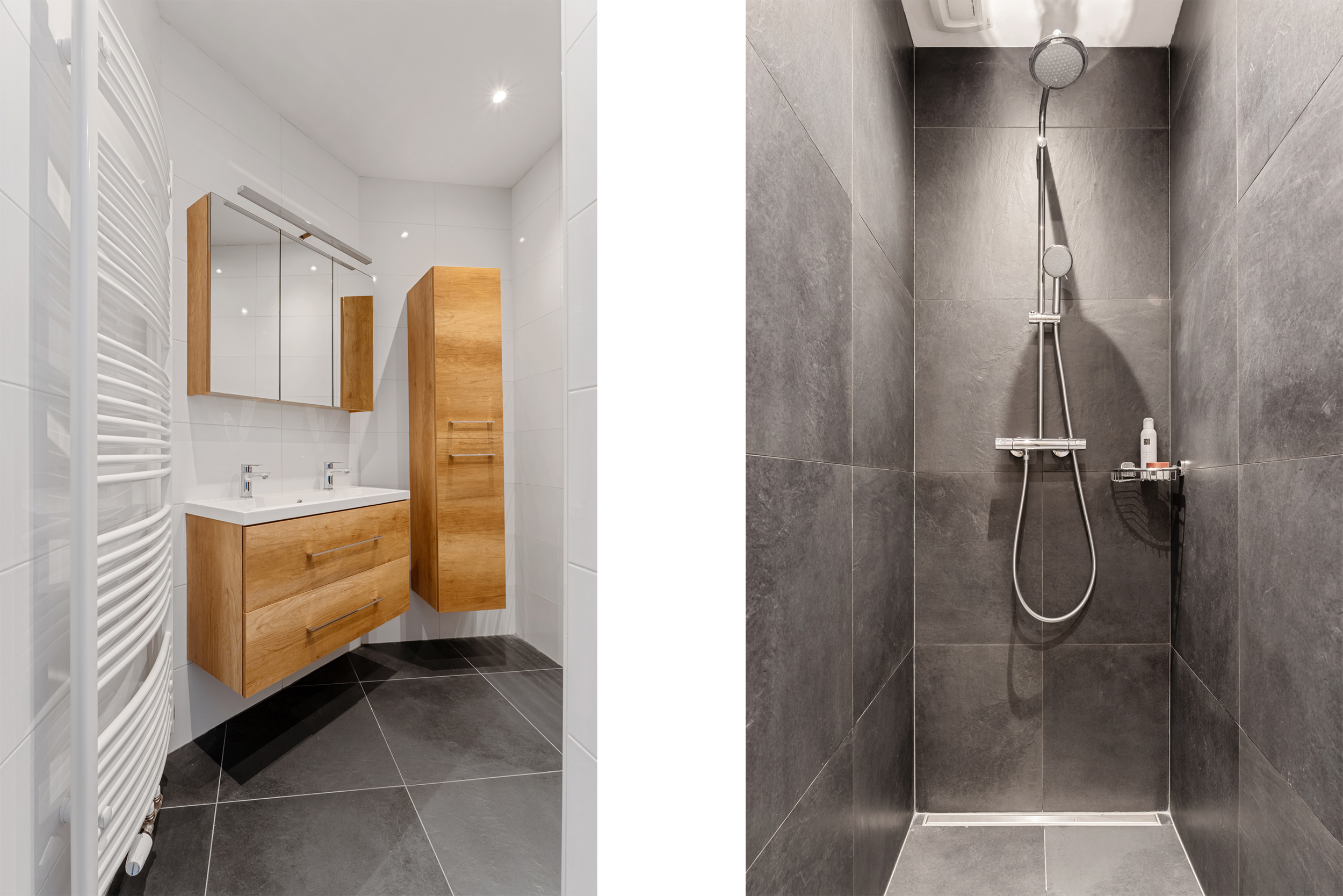 Te koop: Foto Woonhuis aan de Landstraat 9 in Vlaardingen