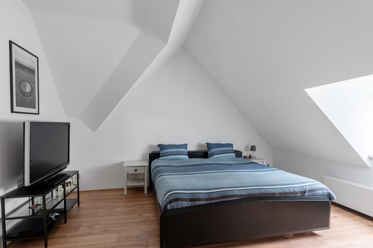 Te koop: Foto Woonhuis aan de Landstraat 9 in Vlaardingen