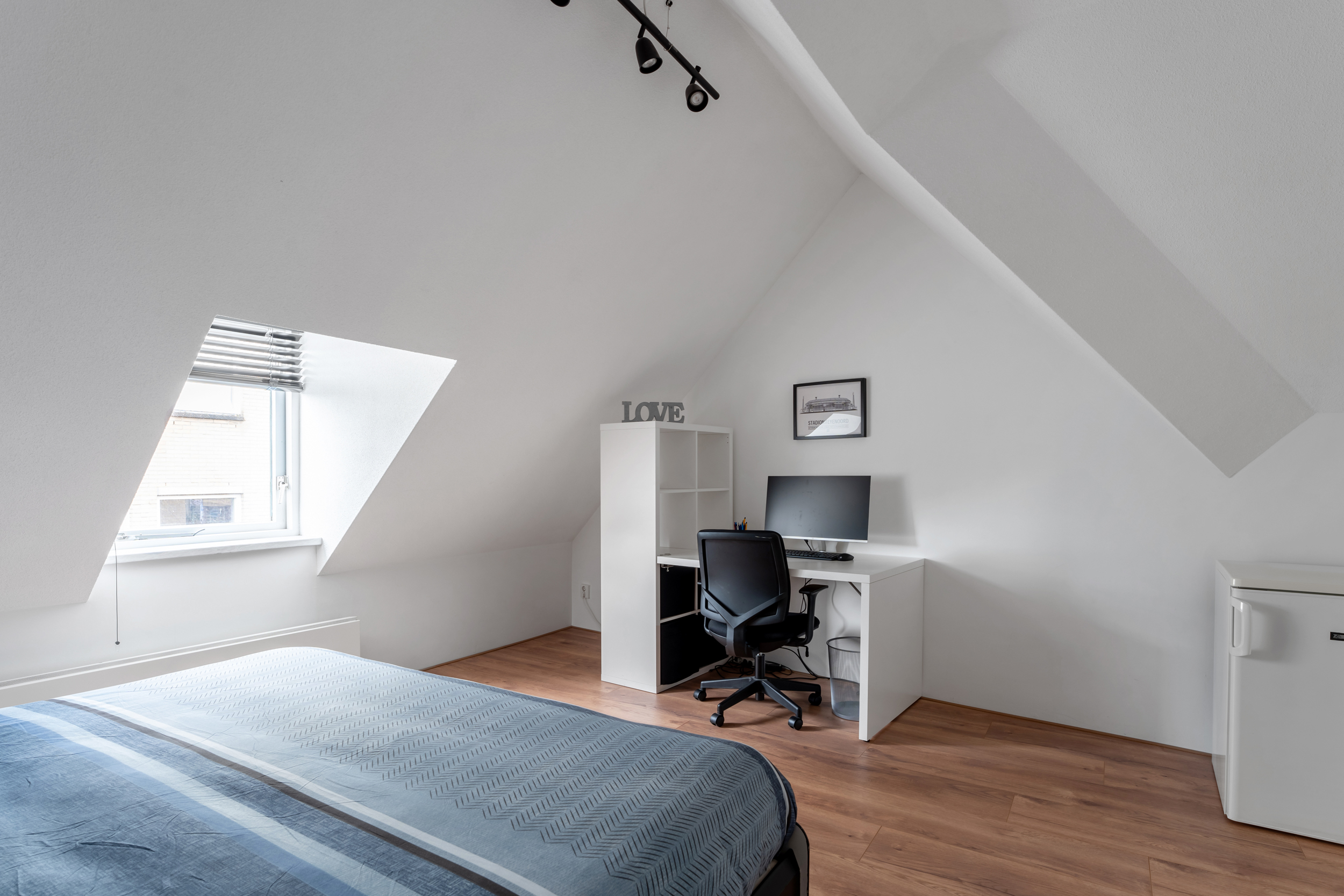 Te koop: Foto Woonhuis aan de Landstraat 9 in Vlaardingen