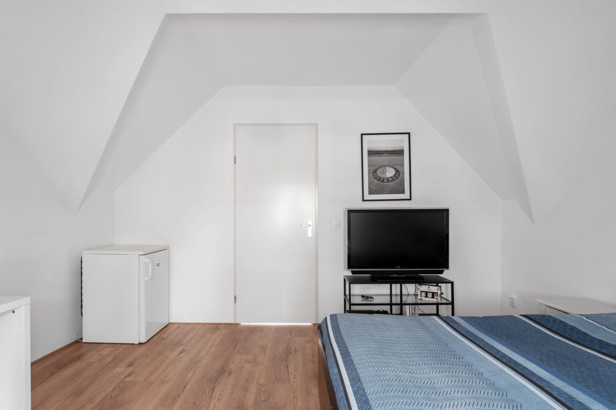 Te koop: Foto Woonhuis aan de Landstraat 9 in Vlaardingen