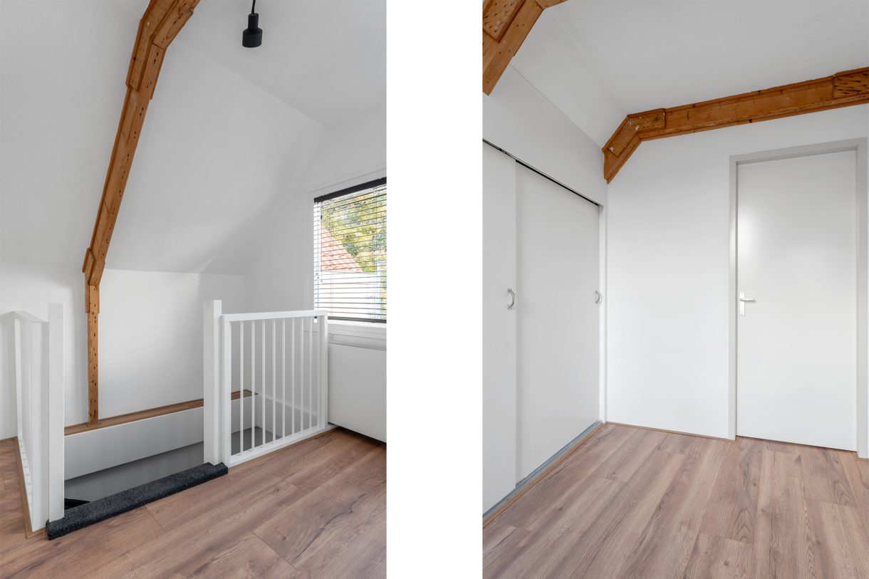 Te koop: Foto Woonhuis aan de Landstraat 9 in Vlaardingen