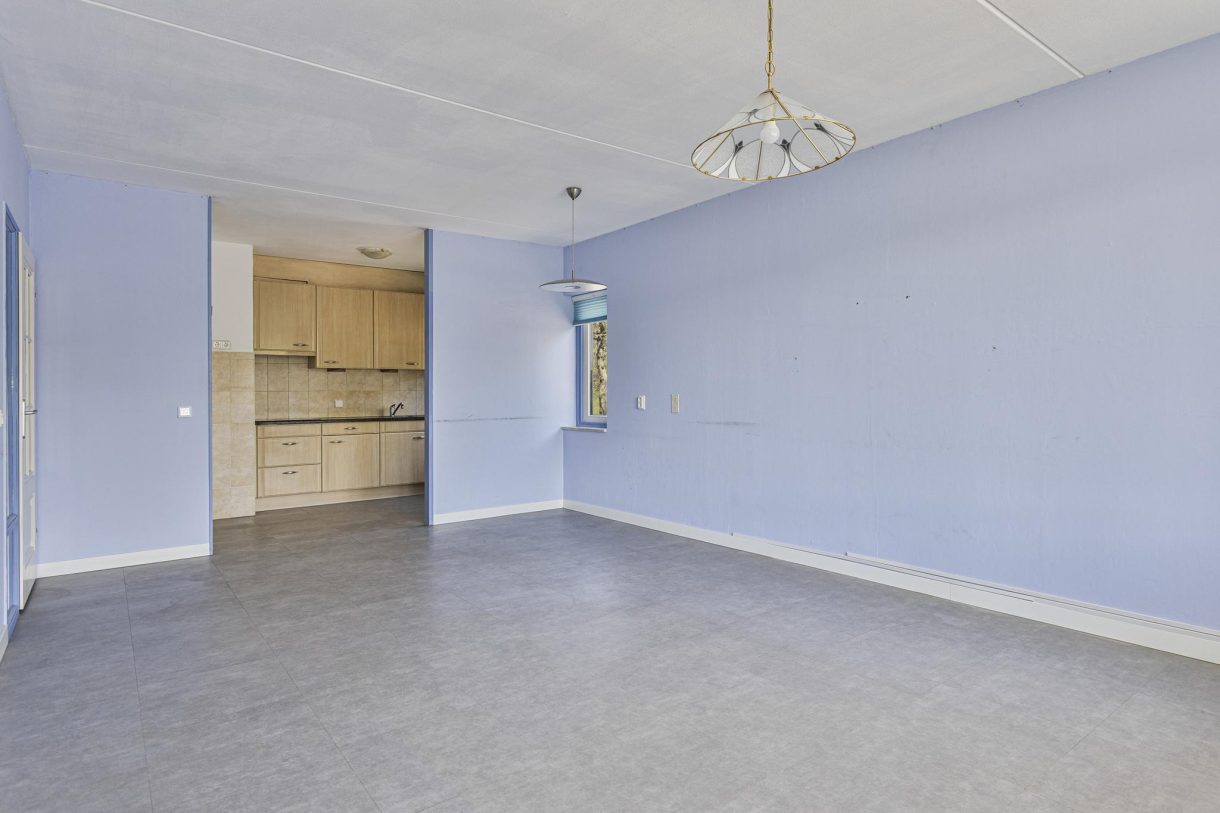 Te koop: Foto Appartement aan de Franklin D Rooseveltlaan 7 in Eindhoven