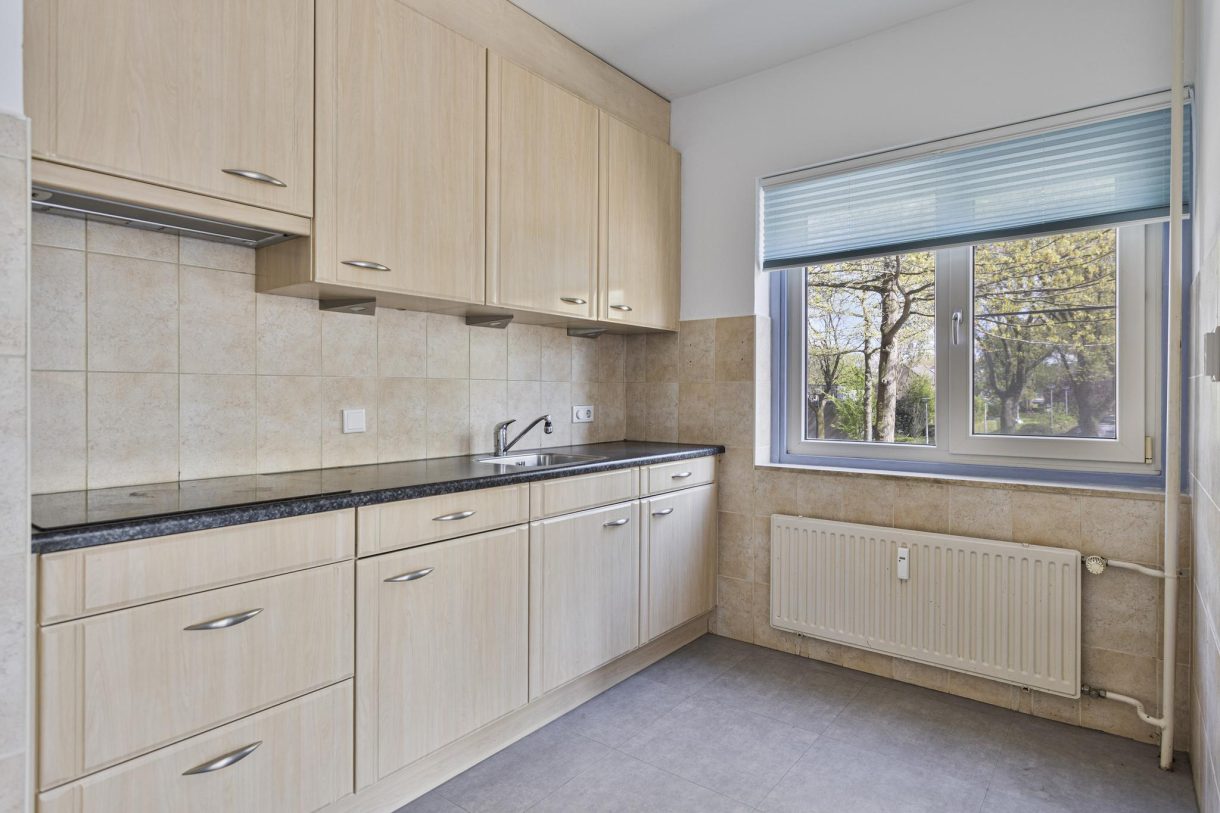 Te koop: Foto Appartement aan de Franklin D Rooseveltlaan 7 in Eindhoven