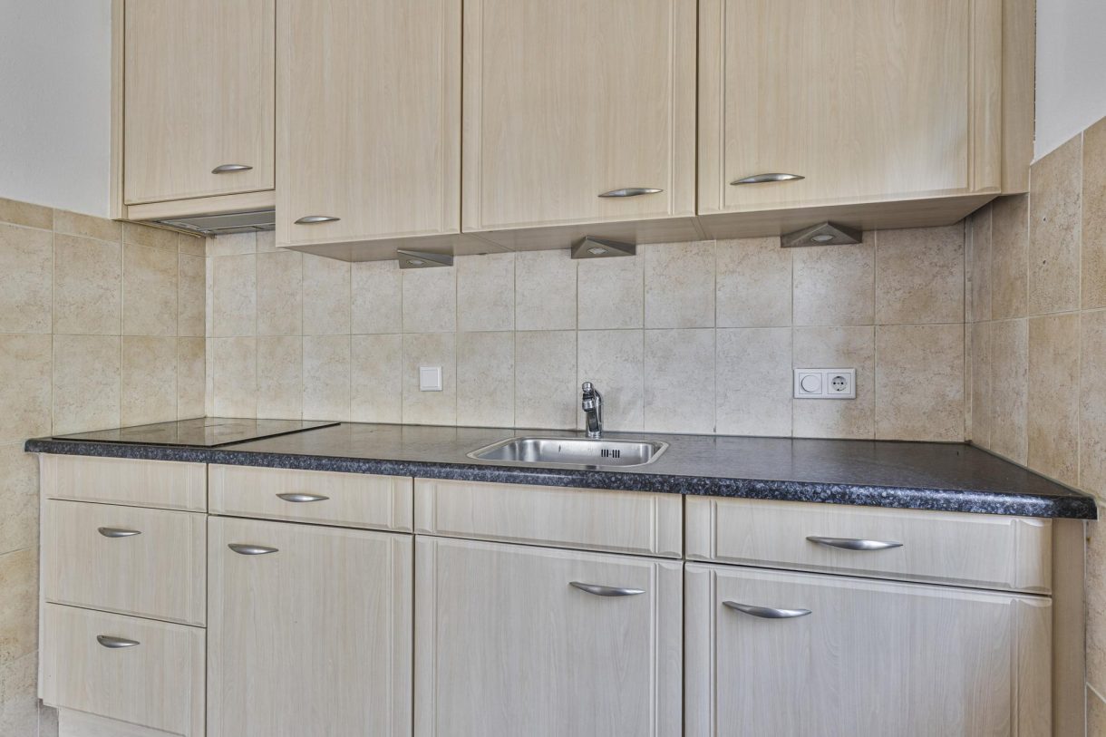 Te koop: Foto Appartement aan de Franklin D Rooseveltlaan 7 in Eindhoven