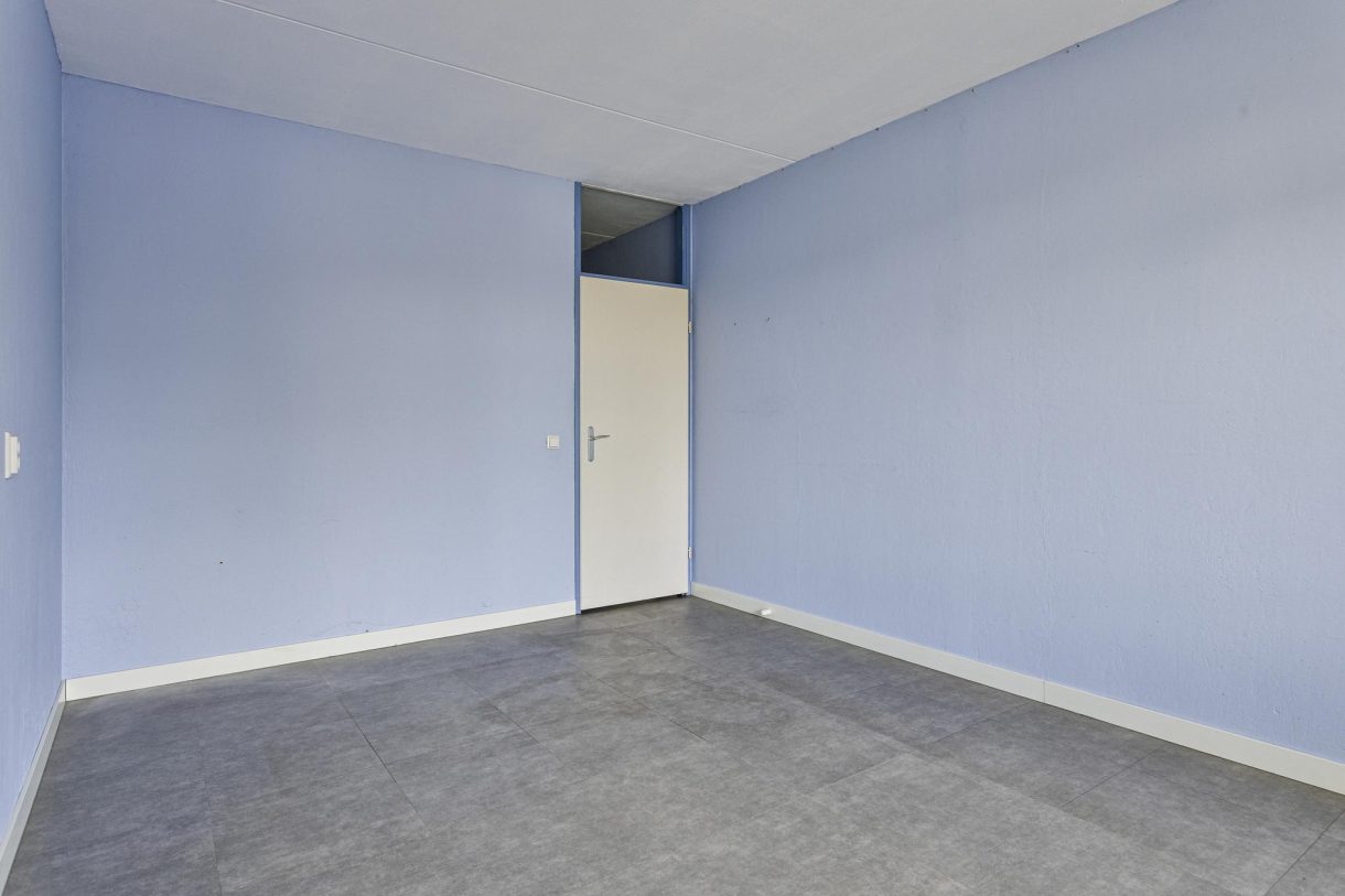 Te koop: Foto Appartement aan de Franklin D Rooseveltlaan 7 in Eindhoven