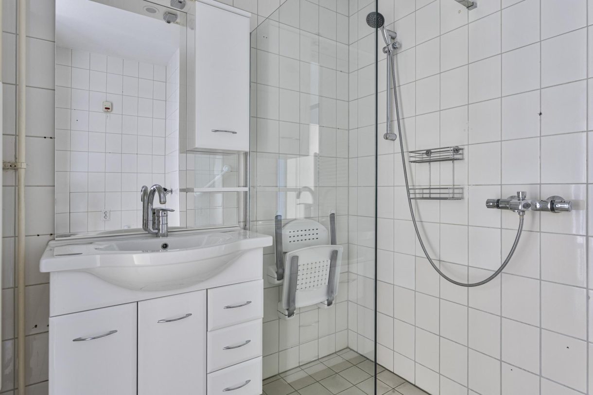 Te koop: Foto Appartement aan de Franklin D Rooseveltlaan 7 in Eindhoven