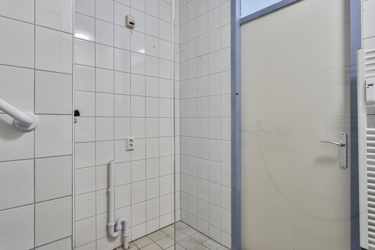 Te koop: Foto Appartement aan de Franklin D Rooseveltlaan 7 in Eindhoven