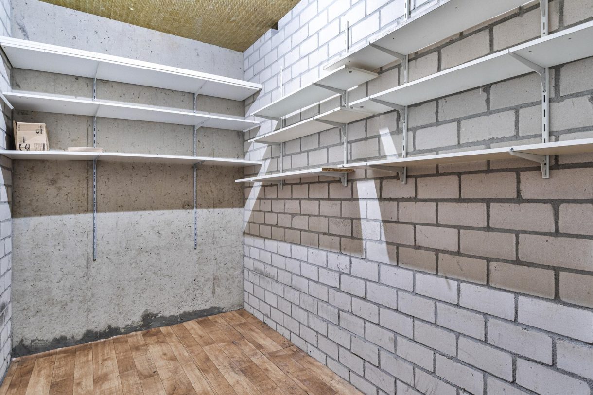 Te koop: Foto Appartement aan de Franklin D Rooseveltlaan 7 in Eindhoven