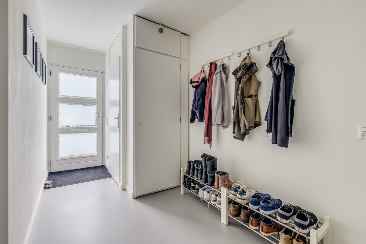 Te koop: Foto Woonhuis aan de Scherpencamp 7 in Houten