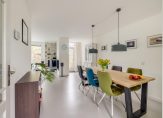 koop  Houten  Scherpencamp 7 – Foto