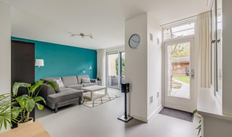 Te koop: Foto Woonhuis aan de Scherpencamp 7 in Houten