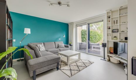 Te koop: Foto Woonhuis aan de Scherpencamp 7 in Houten
