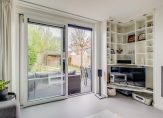 koop  Houten  Scherpencamp 7 – Foto 6