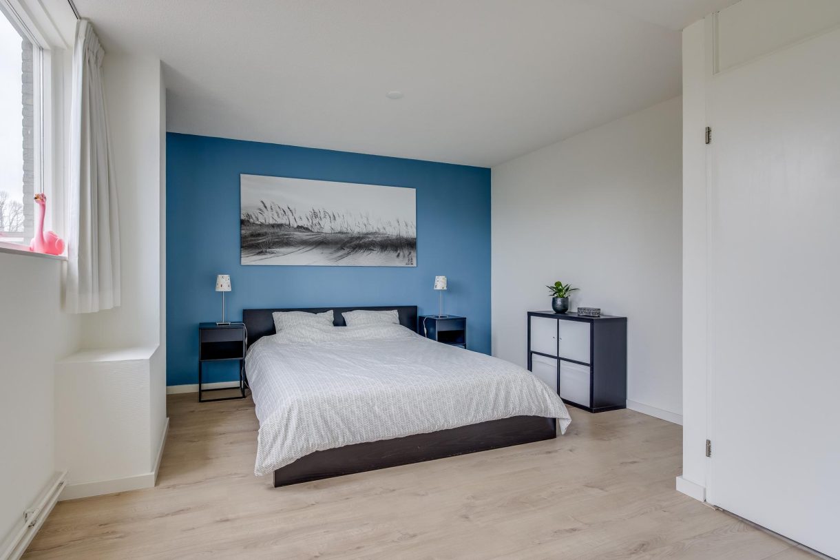 Te koop: Foto Woonhuis aan de Scherpencamp 7 in Houten