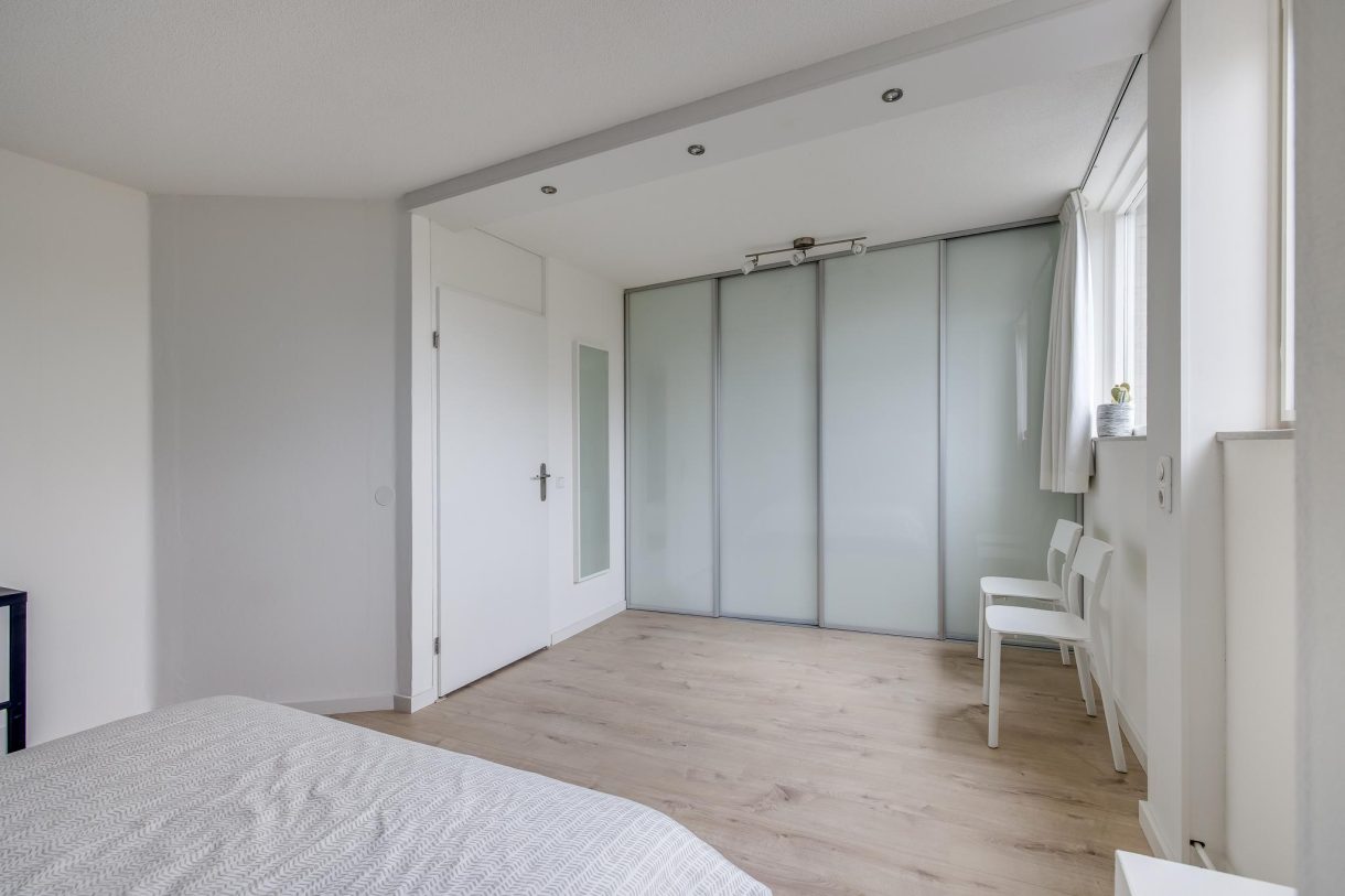 Te koop: Foto Woonhuis aan de Scherpencamp 7 in Houten