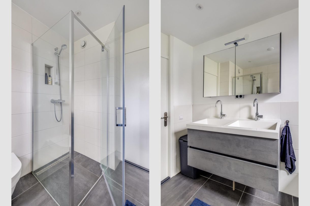 Te koop: Foto Woonhuis aan de Scherpencamp 7 in Houten