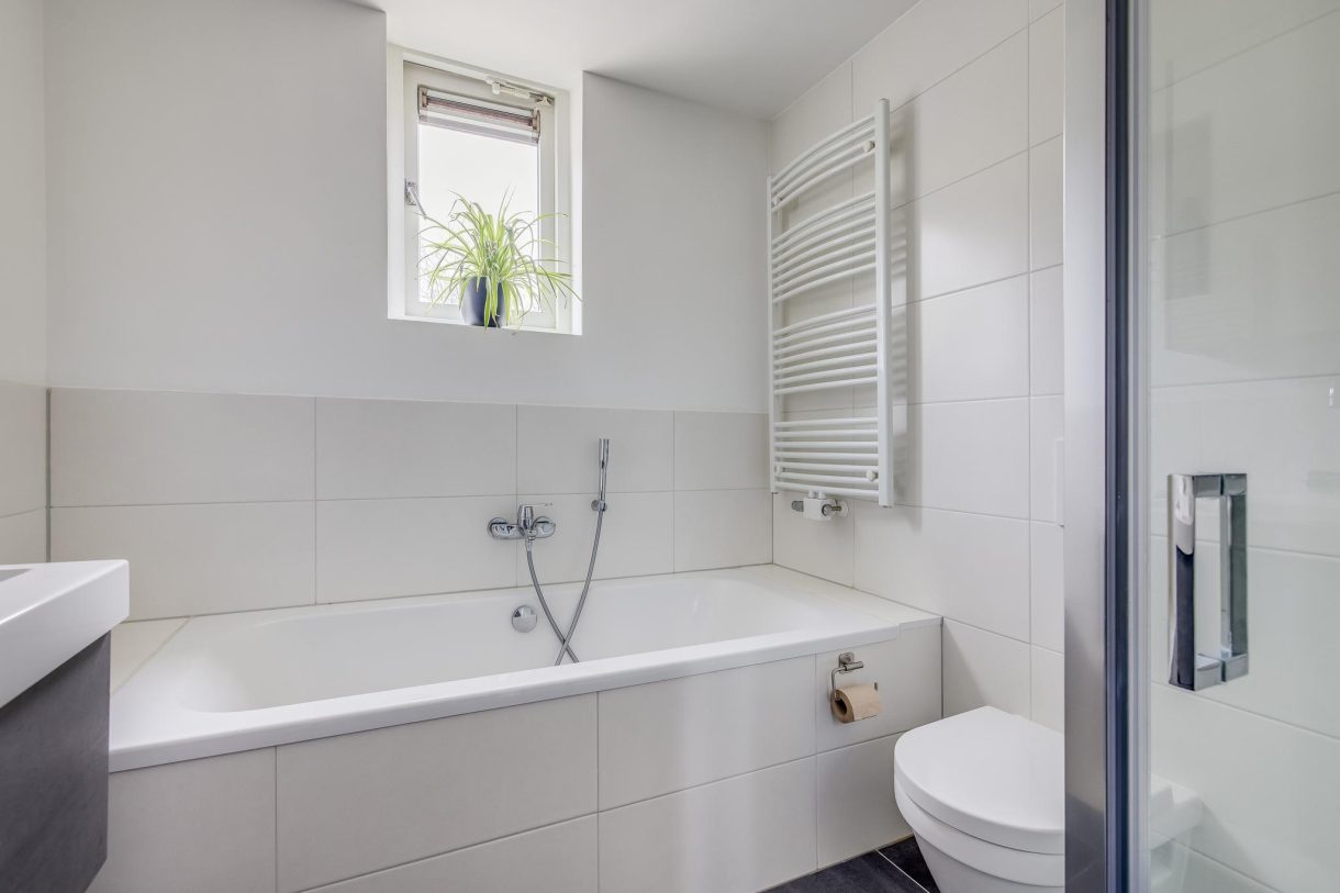 Te koop: Foto Woonhuis aan de Scherpencamp 7 in Houten