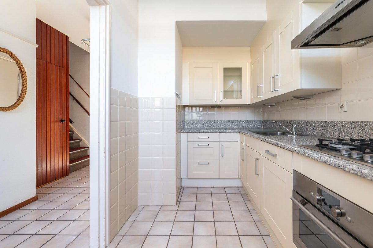 Te koop: Foto Woonhuis aan de Vornkenstraat 8 in Zwolle