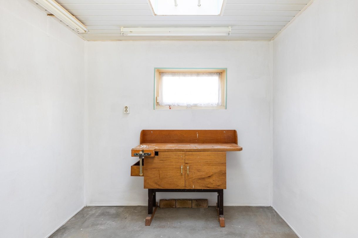 Te koop: Foto Woonhuis aan de Vornkenstraat 8 in Zwolle