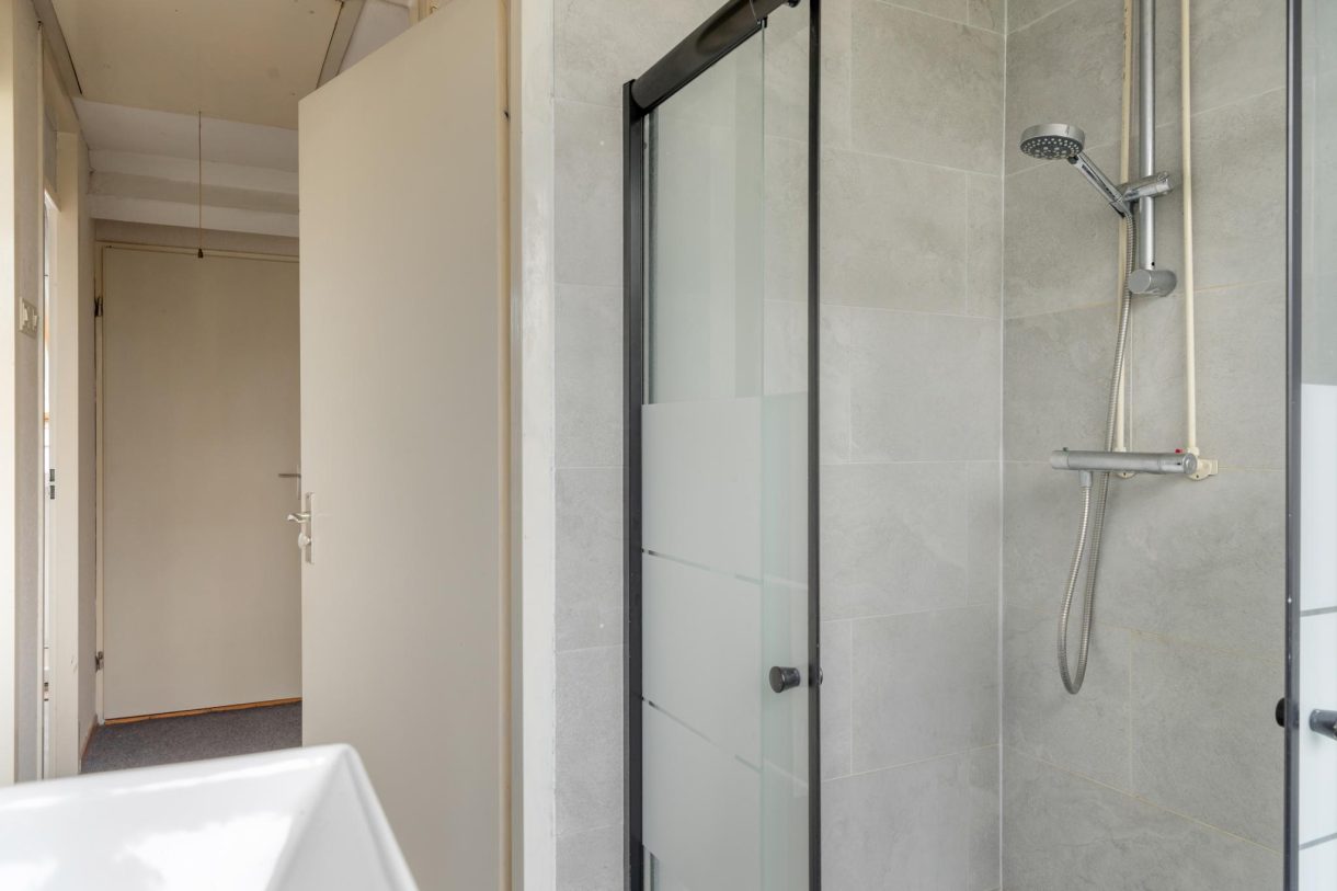 Te koop: Foto Woonhuis aan de De Nova Cura 1 in Drachten