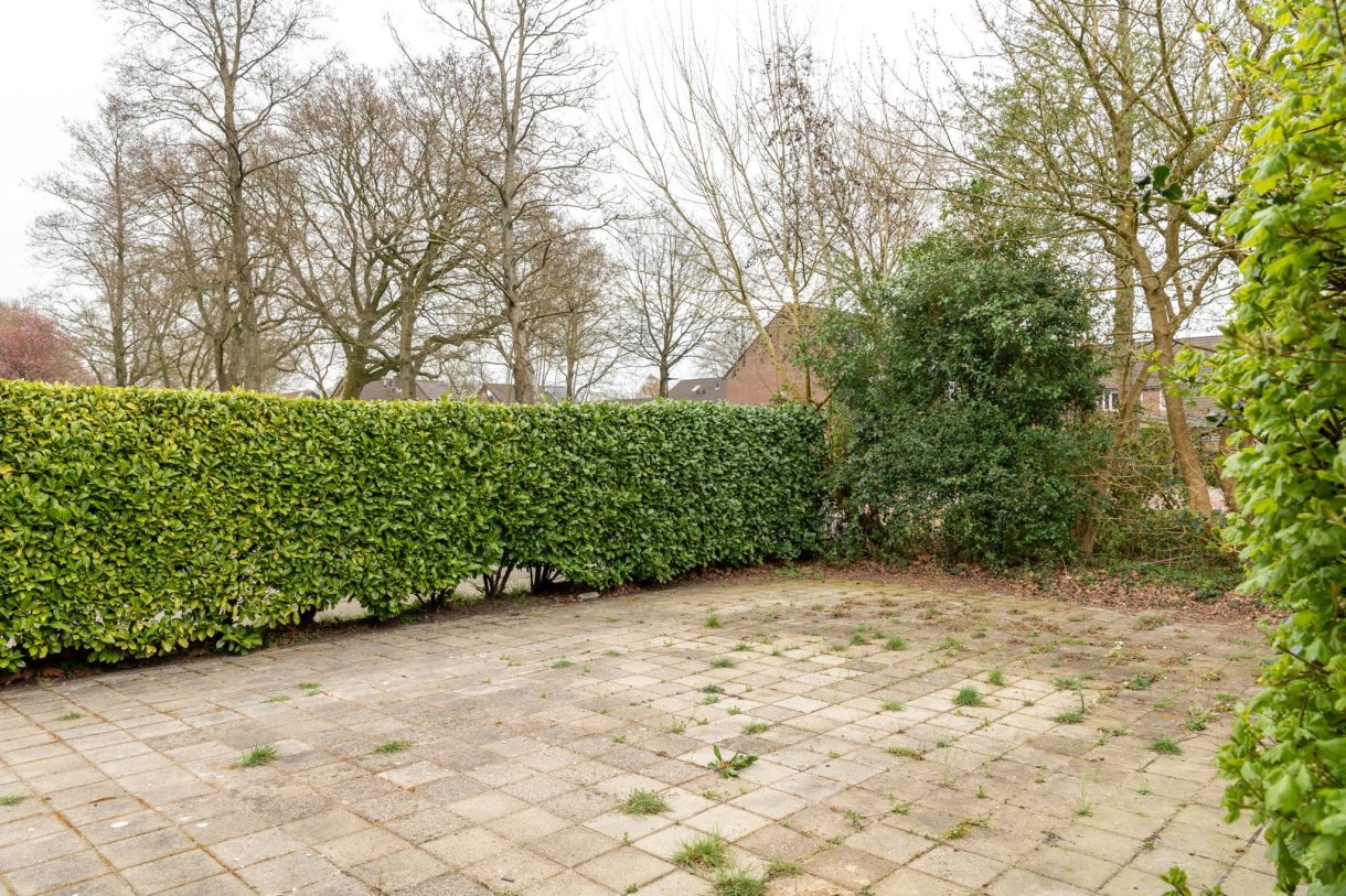 Te koop: Foto Woonhuis aan de De Nova Cura 1 in Drachten