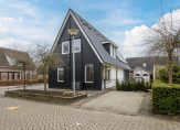 koop  Beilen  Noordveen 6 – Foto