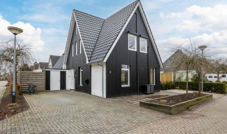 koop  Beilen  Noordveen 6 – Hoofdfoto