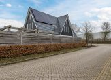 koop  Beilen  Noordveen 6 – Foto 2