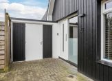 koop  Beilen  Noordveen 6 – Foto 3
