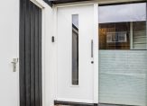 koop  Beilen  Noordveen 6 – Foto 4