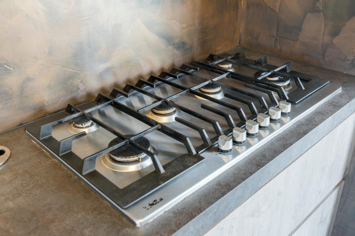 Te koop: Foto Woonhuis aan de Noordveen 6 in Beilen