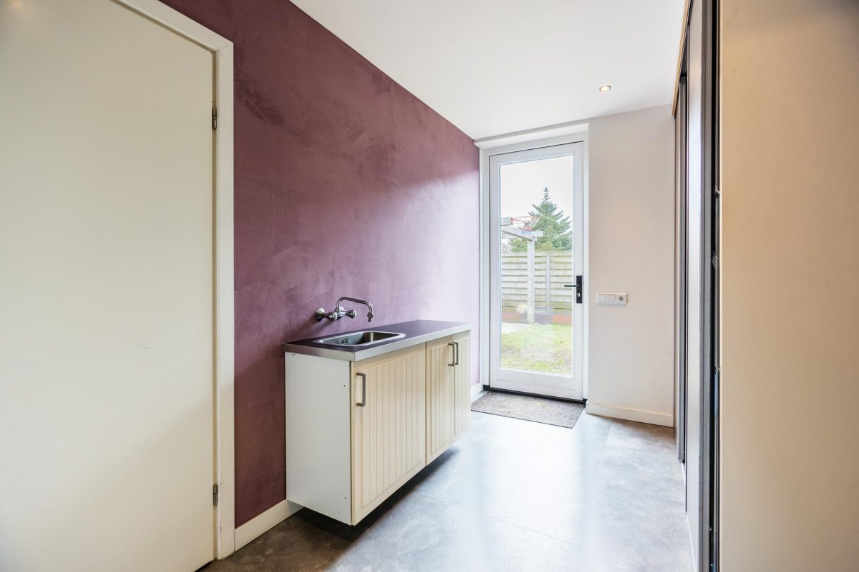 Te koop: Foto Woonhuis aan de Noordveen 6 in Beilen