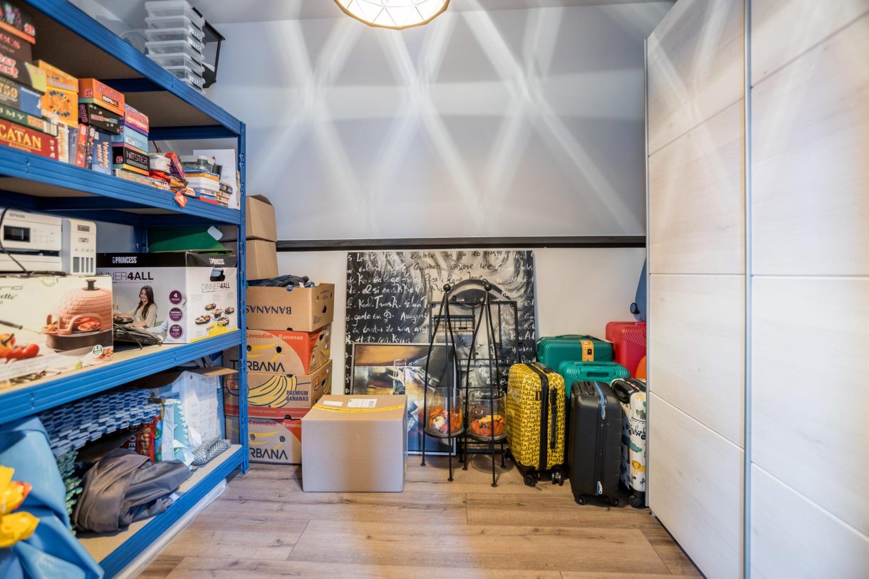 Te koop: Foto Woonhuis aan de Noordveen 6 in Beilen