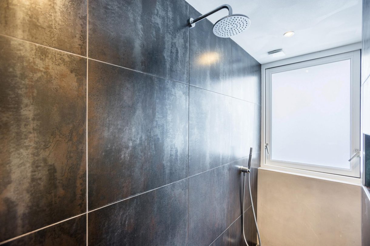 Te koop: Foto Woonhuis aan de Noordveen 6 in Beilen