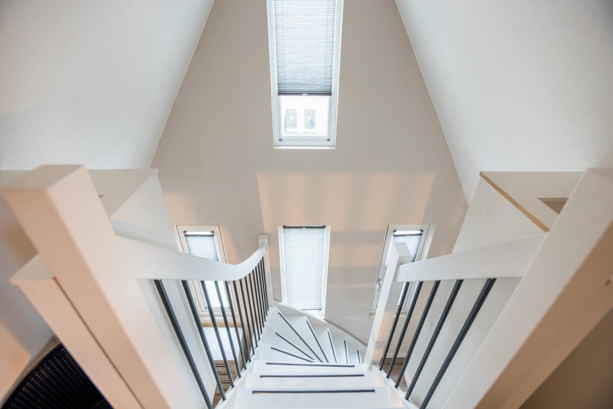 Te koop: Foto Woonhuis aan de Noordveen 6 in Beilen