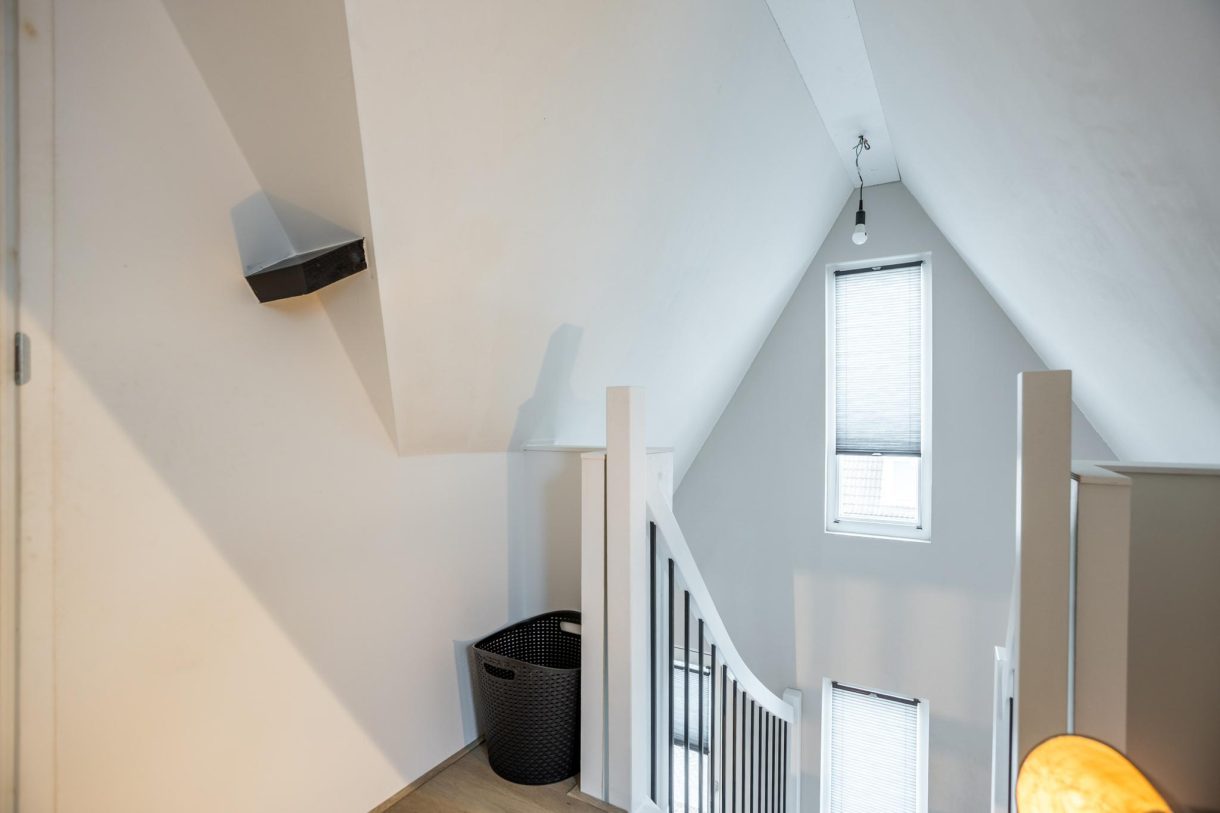 Te koop: Foto Woonhuis aan de Noordveen 6 in Beilen