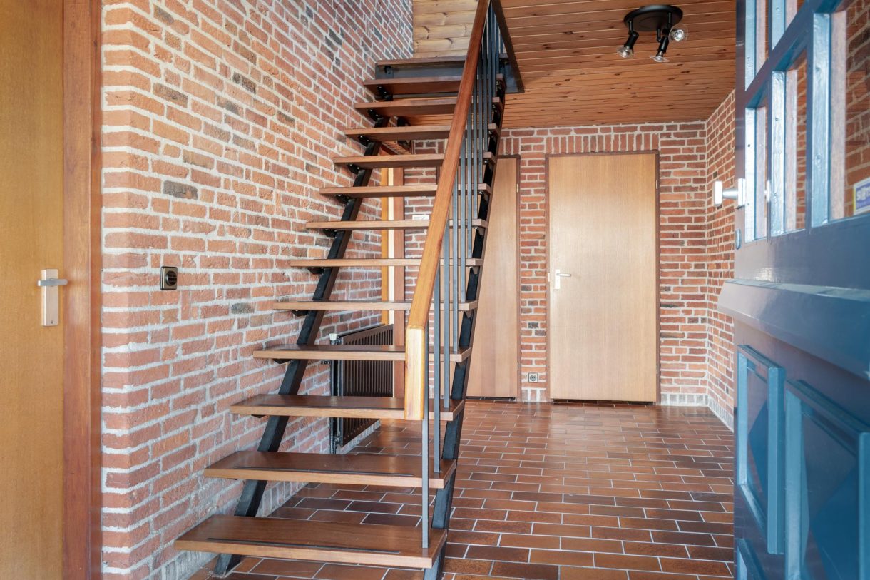 Te koop: Foto Woonhuis aan de Dokter Siebingasingel 2 in Opeinde