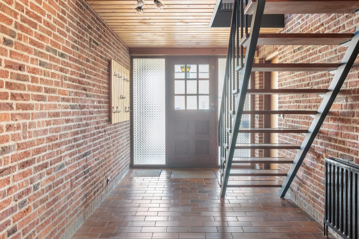 Te koop: Foto Woonhuis aan de Dokter Siebingasingel 2 in Opeinde